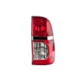 thumbnail image 1 of CALAVERA HILUX 2012 al 2015 TOYOTA Derecha/Pasajero DEPO ., 1 of 4