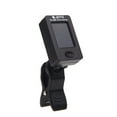 thumbnail image 2 of JOYO JT-01 Mini Digital LCD Clip-on Tuner for Chromatic Guitar Bass Violin Ukulele C Ukulele D, 2 of 3