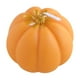 thumbnail image 2 of Vela Perfumada de Calabaza de Halloween, Hecha a Mano, Vela de Calabaza Simulada, Aromaterapia Ambiental Elegante., 2 of 6