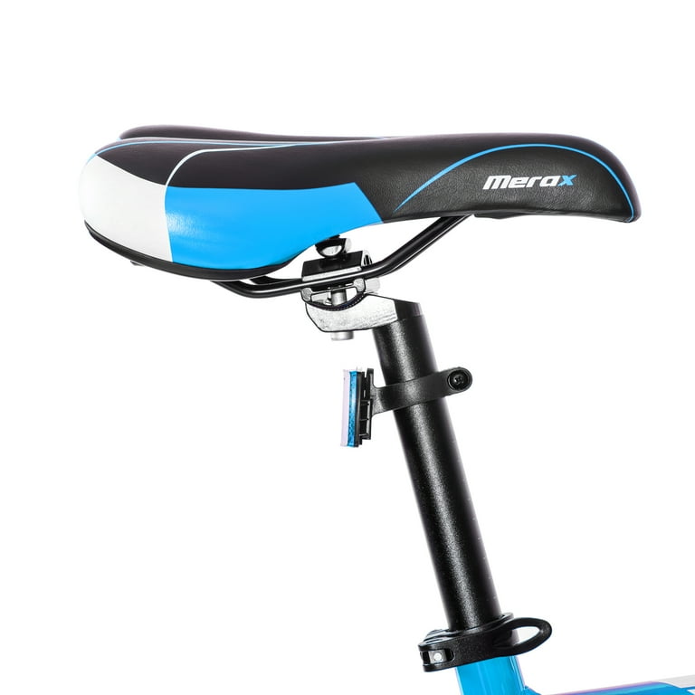Merax finiss sale mountain bike