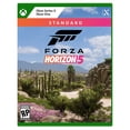 thumbnail image 1 of Forza Horizon 5 Microsoft Xbox Series X, 1 of 1