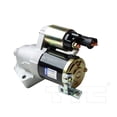 thumbnail image 2 of TYC 1-17964 Starter Motor for 2006-2008 Honda Pilot Fits 2007 Honda Ridgeline, 2 of 4