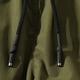 thumbnail image 4 of pstuiky Pantalones cortos para hombre, Pantalones cortos de verano para hombre, informales y cómodos, con bolsillo y cintura elástica y cordón ajustable. Pantalones cortos cargo, 4 of 7