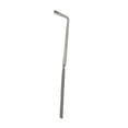 thumbnail image 1 of Llave de tornillo para piano Accesorios de piano reemplazo de piano de cola resistente Herramienta de regulación de ajuste de piano de bricolaje, 1 of 10
