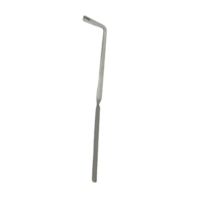 Llave de tornillo para piano Accesorios de piano reemplazo de piano de cola resistente Herramienta de regulación de ajuste de piano de bricolaje