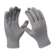 thumbnail image 5 of Guantes de invierno para pantalla táctil, guantes de escalada, mitones cálidos, transpirables y multiusos. Hombres, 5 of 9