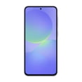 thumbnail image 3 of (Open Box) Samsung Galaxy A36 5G 256GB SM-A366E/DS GSM Unlocked 6.7" 8GB RAM 50MP Smartphone - Awesome Lavender / Violet, 3 of 6