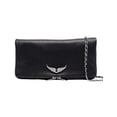 thumbnail image 2 of Bolsa Crossbody Rock Zadig & Voltaire, 2 of 7