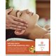 thumbnail image 5 of Difusor nasal HONÉ Essence Citrus con paquete de aceites esenciales, 5 of 7