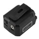 thumbnail image 2 of 2X Adaptador de Batería MK18B para Makita 18V BL1815G BL1813G Batería de Iones de Litio PC TeléFono MóVil Cargador, 2 of 5