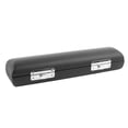thumbnail image 1 of Piccolo Box, Piccolo Storage Box Slot Design  For Repair Tools, 1 of 7
