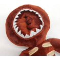 thumbnail image 2 of Peluche de Roblox Doors, peluche de amigos arcoíris de Roblox, peluche de Roblox Doors, muñeco de peluche de terror, regalo de relleno para niños y fanáticos (caníbal), 2 of 5