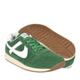thumbnail image 1 of TENIS PANAM HOMBRE 0109961207 SUEDE VERDE, 1 of 4