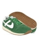 thumbnail image 1 of TENIS PANAM HOMBRE 0109961207 SUEDE VERDE, 1 of 4