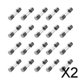 thumbnail image 1 of 2X 20 Piezas FUSIBLE 3.15A 5x 20MM Rápido Rápido F3.15A L 250V Vidrio 2 piezas, 1 of 8