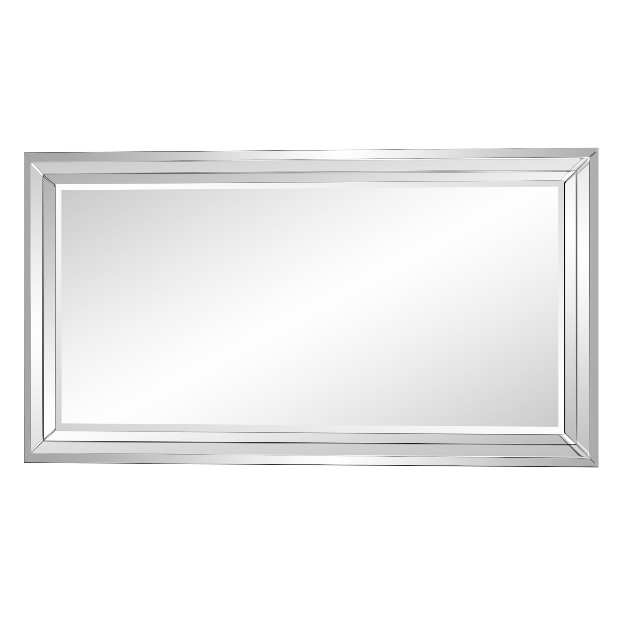 Tyler Dillon Omni Full Length Wall and Accent Mirror