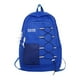 thumbnail image 2 of Mochila de viaje para hombres y mujeres, mochila universitaria con compartimento para computadora portátil, mochila universitaria, regalos para hombres y mujeres, mochila deportiva, 2 of 6