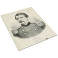thumbnail image 3 of Print: Geo. B. Mcclellan, circa 1860, 3 of 4