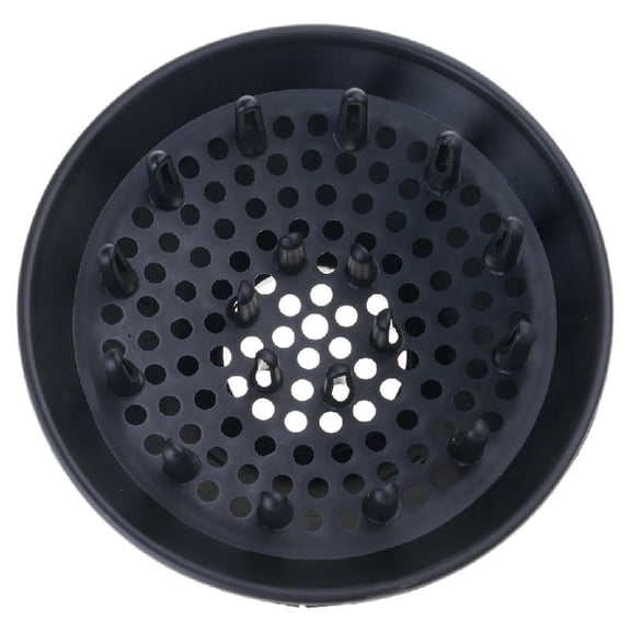 Hair Diffuser Attachment Universal Diffuser Hair Dryer Hair Dryer Diffuser