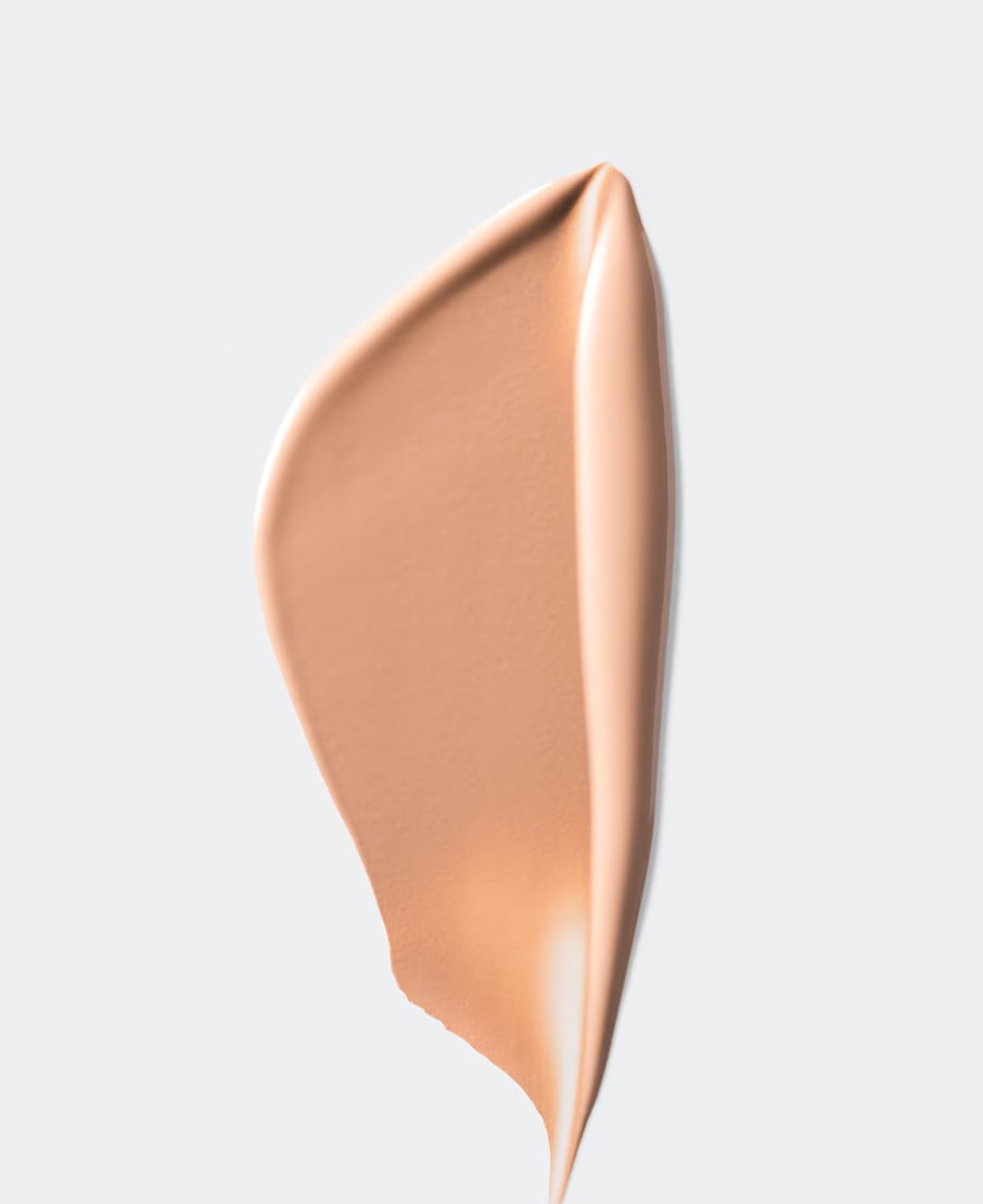 Clinique Even Better Clinical Vitamin Makeup Liquid Foundation Makeup, Broad Spectrum, SPF 45, Light Medium Cool 3