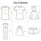 thumbnail image 2 of WILLBEST Vestidos Mujer Vintage 1950S Retro sin Mangas Encaje Empalme Sólido Fiesta Prom Swing Vestido Mediana, 2 of 3