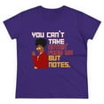 thumbnail image 2 of Black Woman Empowerment T-Shirt, 2 of 5
