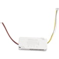 thumbnail image 5 of LED Driver 3color Adapter For LED Lighting Non-Isolating Transformer Replacement, 5 of 10