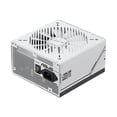 thumbnail image 4 of ASUS PRIME - Alimentation (Interne) - ATX12V - 80 PLUS Or - AC 100-240 V - 850 Watts, 4 of 12