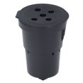 thumbnail image 2 of Capsules de Café Rechargeables, Capsule de Café Réutilisable pour Machine à Café, Facile à Utiliser, Matériau de Qualité Alimentaire, Compatible avec Diverses Cafetières, 2 of 7