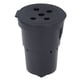 thumbnail image 2 of Filtros de café recargables, filtro de café recargable, cápsulas de café recargables reutilizables, tazas de cápsulas de café para lograr más, 2 of 14