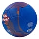thumbnail image 3 of Balón de Fútbol Voit No.5 Hazard S200 Azul, 3 of 3