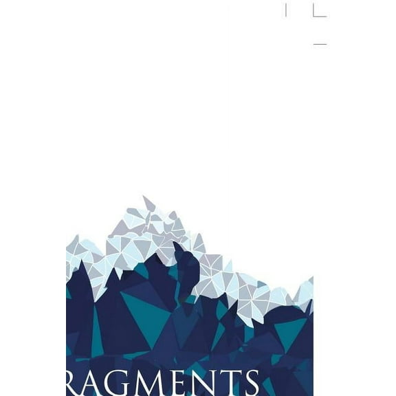 Fragments