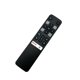 thumbnail image 2 of Nuevo Control remoto Rc802v Jur6 para Tcl Tv 65p8s 49s6800fs 49s6510fs 55p8s 55ep680 50p8s 49s6800fs 49s6510fs sin voz (hy), 2 of 4
