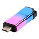 thumbnail image 1 of Disco flash USB a prueba de golpes USB2.0 Metal de alta velocidad y alta, 1 of 8