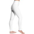 thumbnail image 4 of Lysse Leggings 1219 Full Length Shaping Legging, 4 of 22