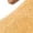 Tan, variant on Women's Classic Fringe Hardsole, Tan, Size 11