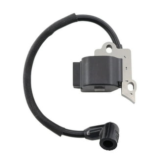 Tappo Per Motosega Pro - Tappo Carburante Di Ricambio - Compatibile Con - Foto 9