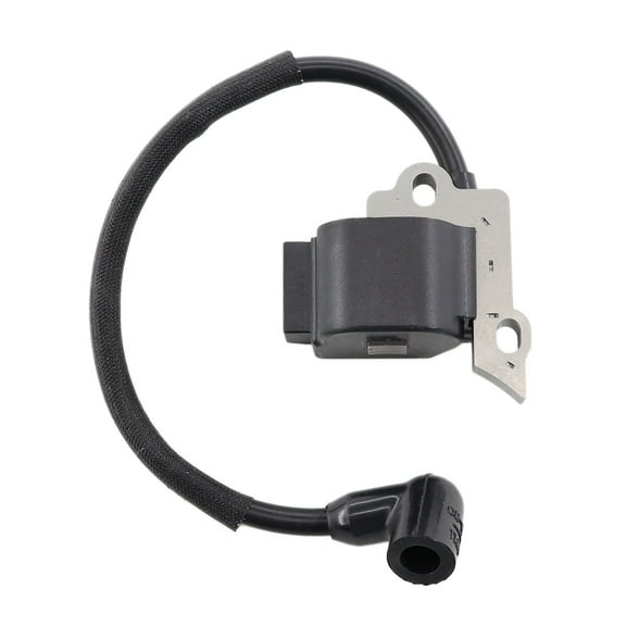 Ignition Coil For Poulan P3314 P3416 P3816 P4018 PP3516 PP3314 PP3314WS PP3314WSA Chainsaws 530052277 530039198