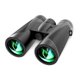 thumbnail image 1 of 12X42 High-Definition Binocular Optical Telescope, Suitable for Outdoor Sightseeing, Sports, Travel, 1 of 5