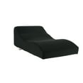 thumbnail image 3 of Core Products Soothe-A-Ciser Cervical Traction Cushion, Black, 3 of 6
