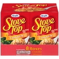 thumbnail image 3 of Kraft Chicken Stove Top Stuffing Mix (6 oz. Box, 8 ct.), 3 of 3