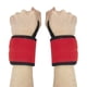 thumbnail image 4 of Advancent Powerlifting Fitness acolchado muñequera ajustable peso banda de mano resistente al sudor muñequera profesional Accesorios para máquinas de ejercicios, 4 of 6