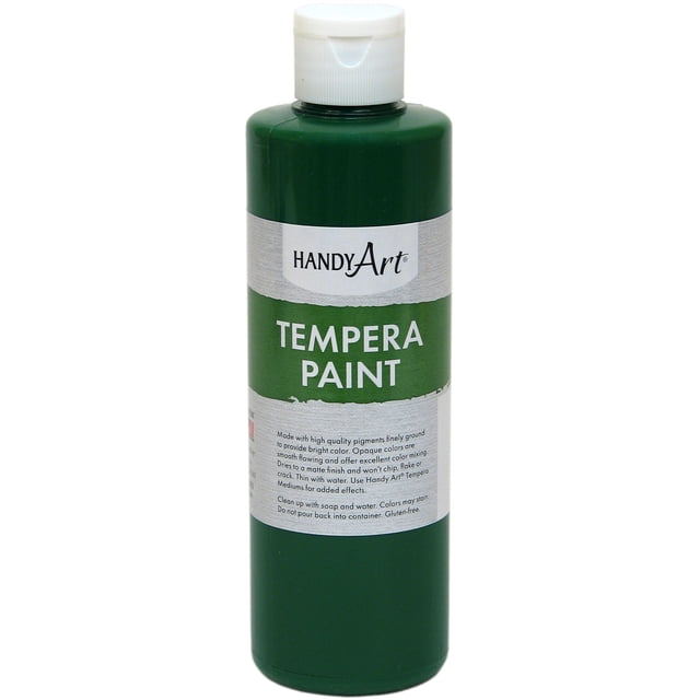 Arte práctico Handy Art 206-045