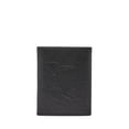 thumbnail image 4 of Cartera Fossil Neel de piel triple negra ML3869001, 4 of 5