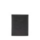 thumbnail image 4 of Cartera Fossil Neel de piel triple negra ML3869001, 4 of 5