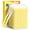 2 Yellow Duster Handles + 24 Yellow Duster Refills, variant on JOYMOOP Disposable Electrostatic Duster for Cleaning, with 2 Handles & 24 Ct Yellow Heavy Duty Refills for Swiffer Feather Duster, Household Cleaning Tool for Electronics, Dusting Furniture, Blinds