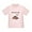 Pink, variant on CafePress - How I Roll (Lawn Mower) Toddler T Shirt - Cute Toddler T-Shirt, 100% Cotton