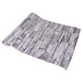 thumbnail image 1 of Papier Peint 3D Brique, Autocollant Imperméable pour Cuisine, 1 of 7