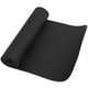 thumbnail image 2 of Almohadilla para cinta de correr, equipo de ejercicio, tapete protector de suelo de goma para gimnasio, protección para fitness en casa, 2 of 8