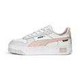 thumbnail image 7 of PUMA Women's Carina Street Sneaker, 7 of 7